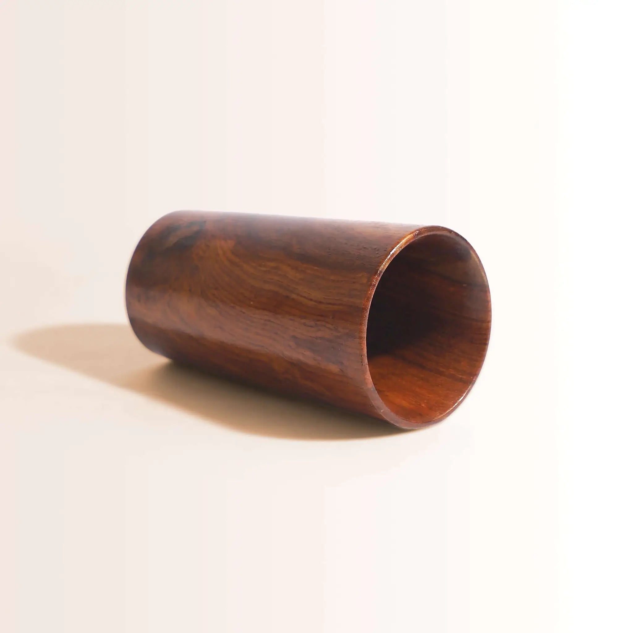 Wild Edge Tall Sip Duo Set