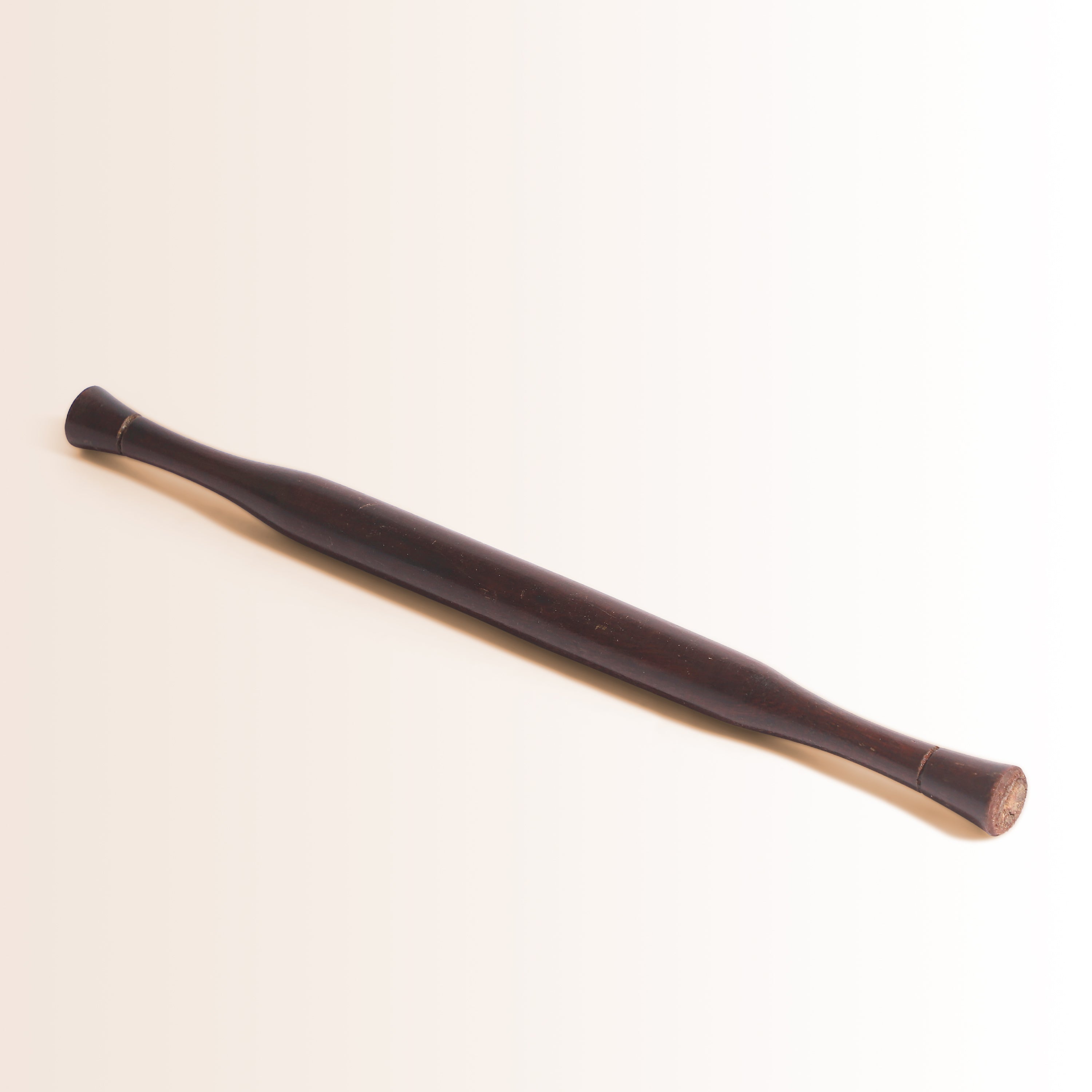 Magic Roti Roller