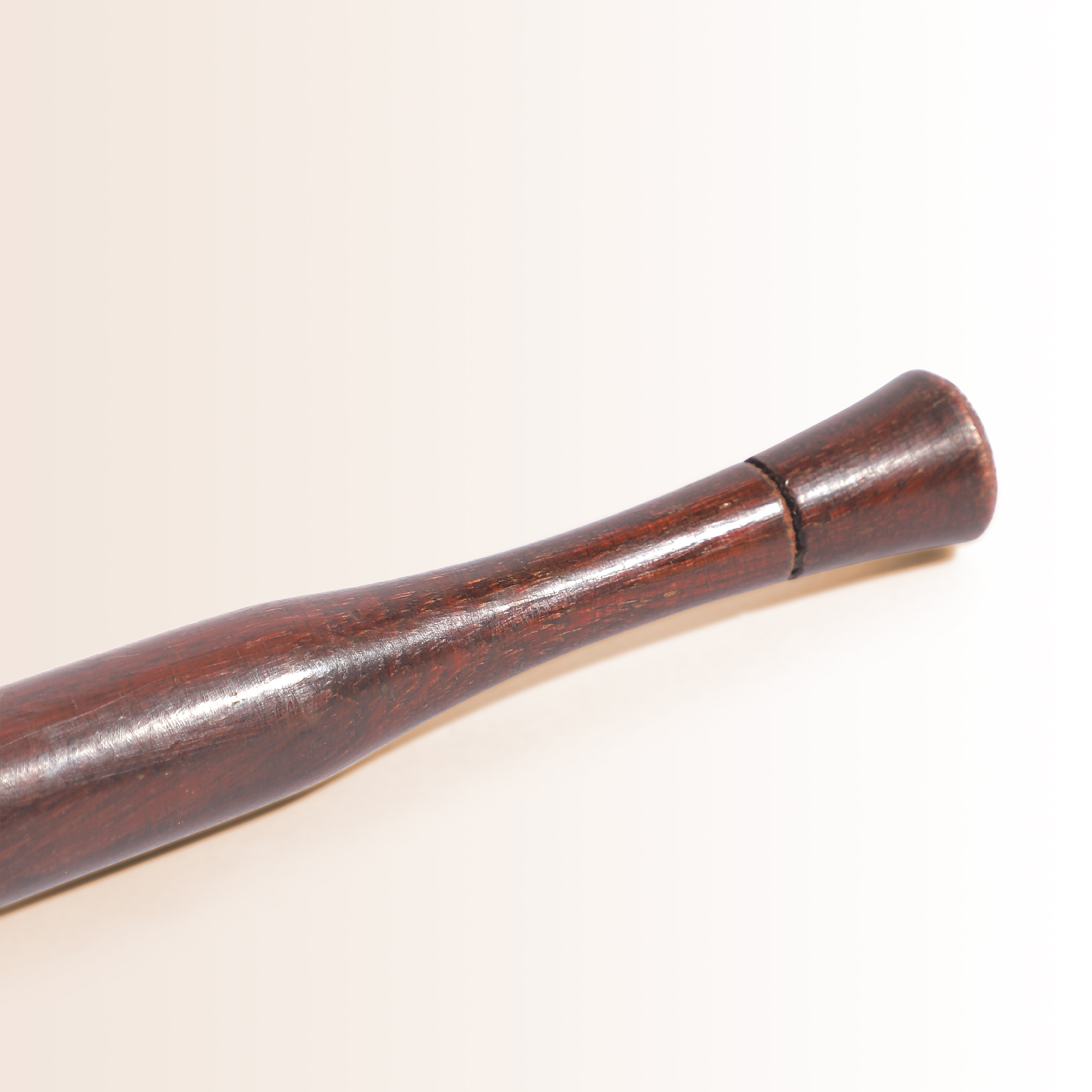 Magic Roti Roller
