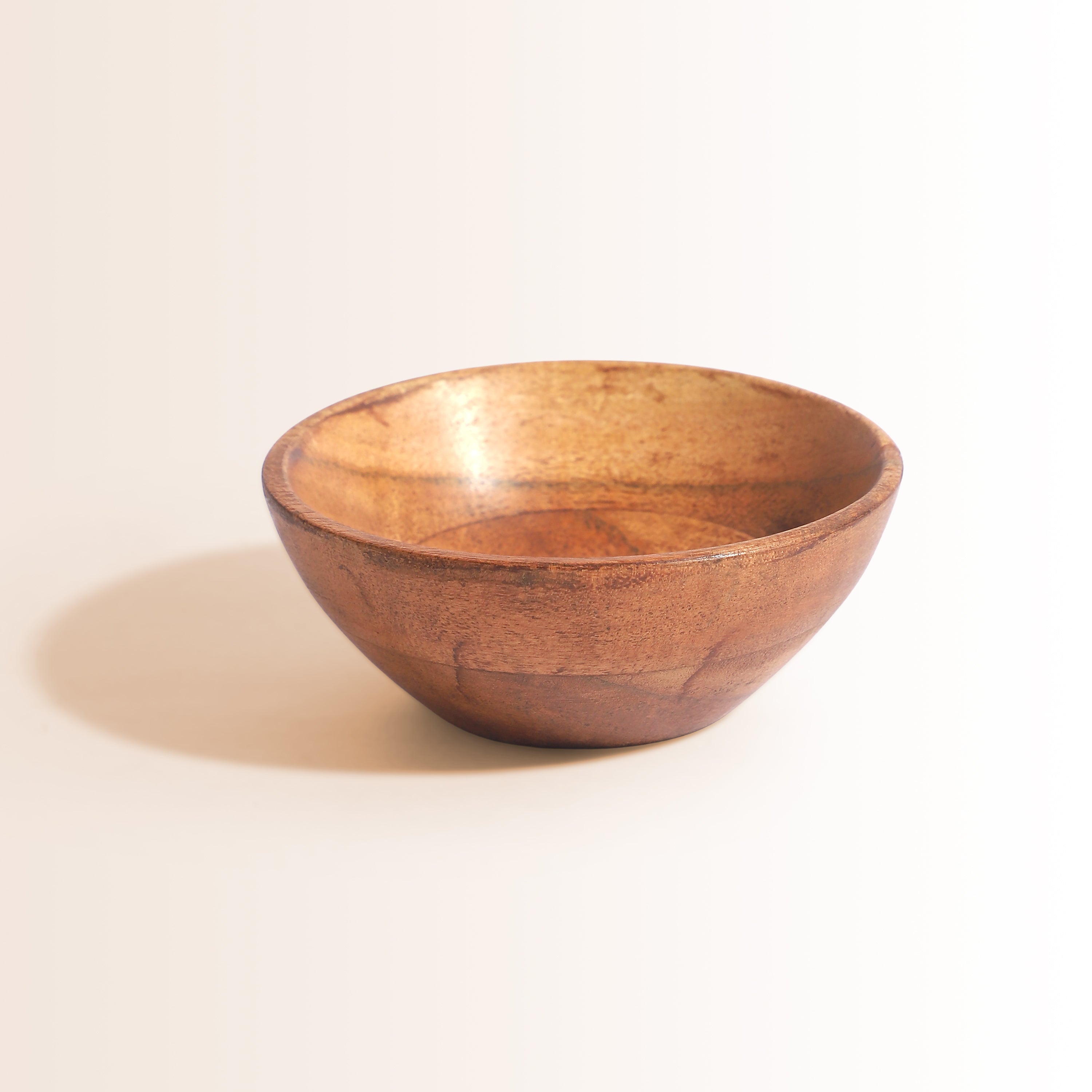 Honey Dip Bowl