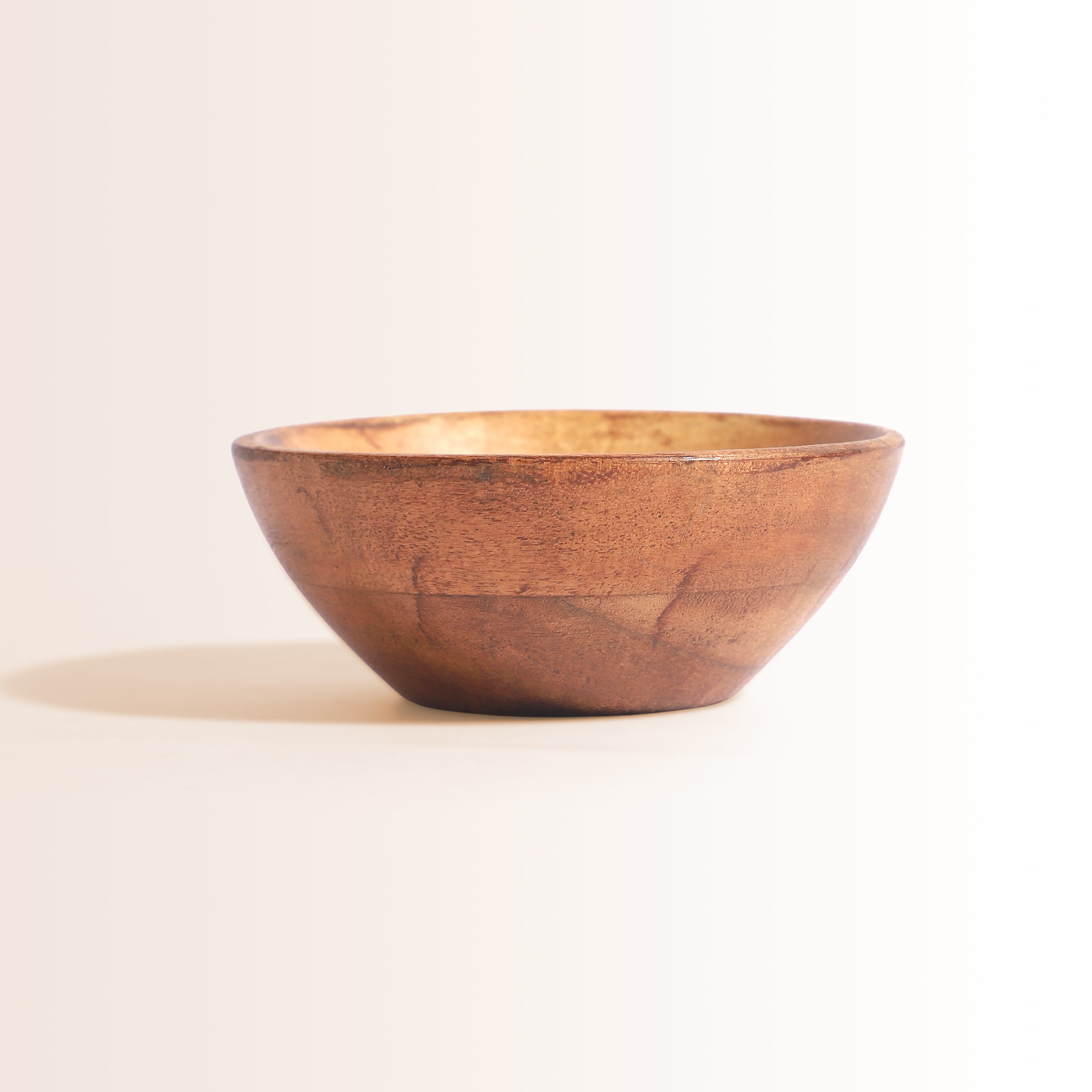Honey Dip Bowl
