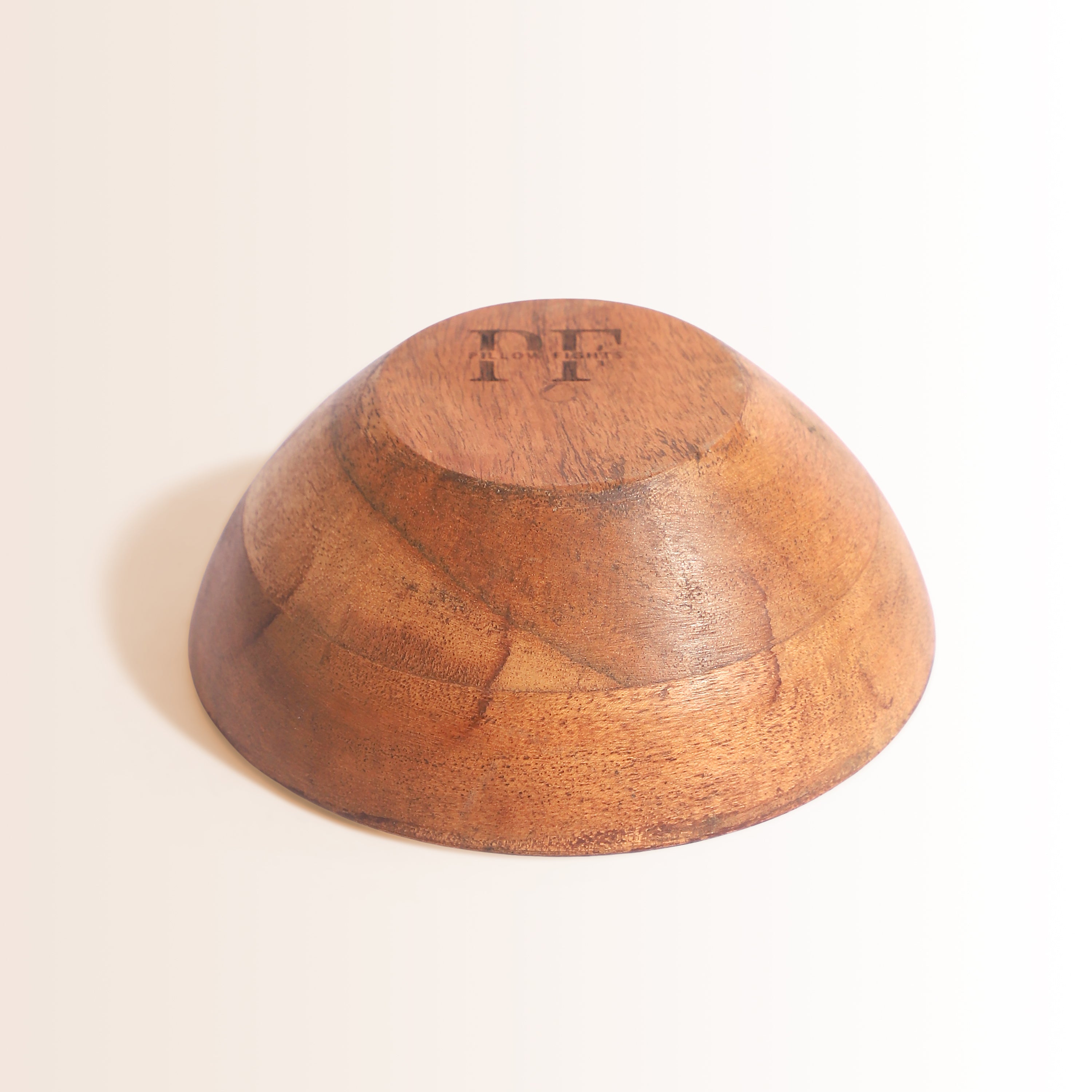 Honey Dip Bowl