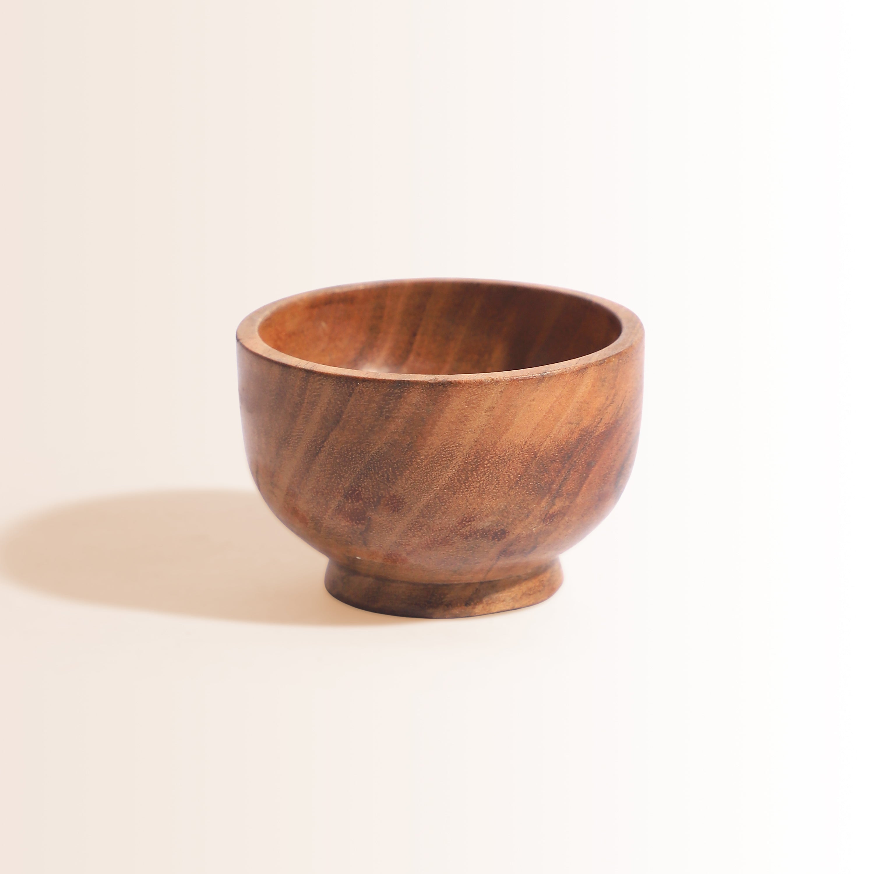 Throne Bowl