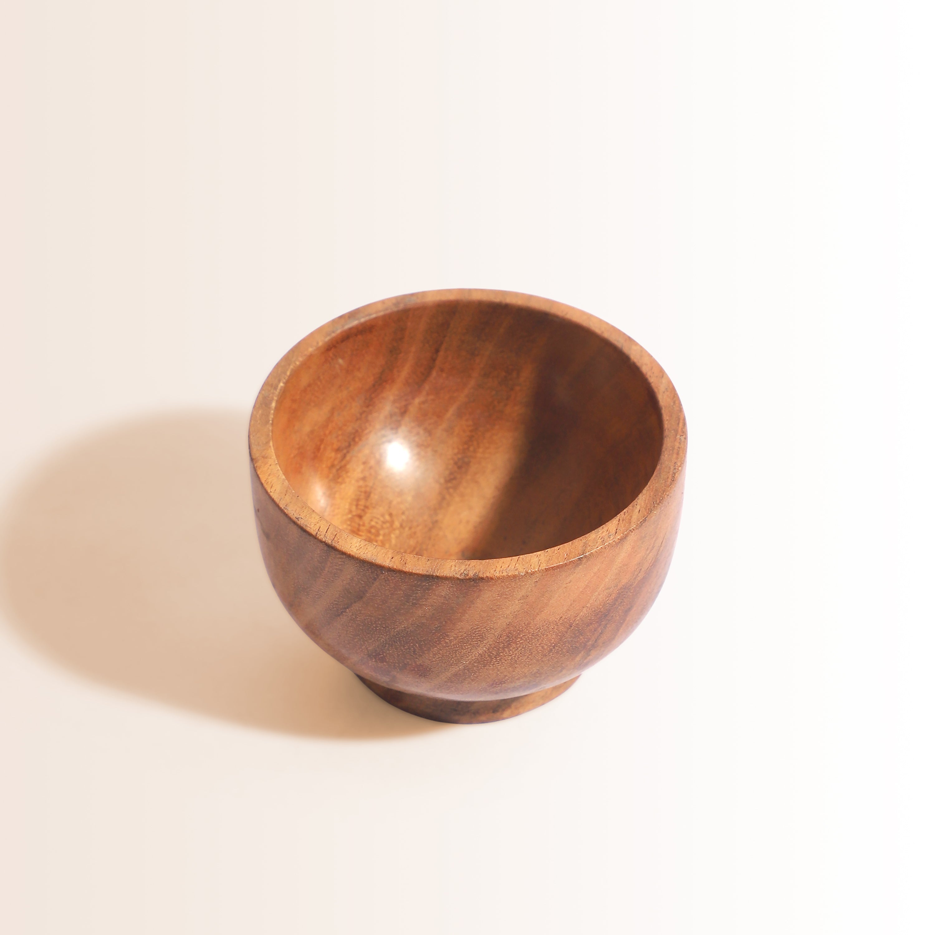 Throne Bowl