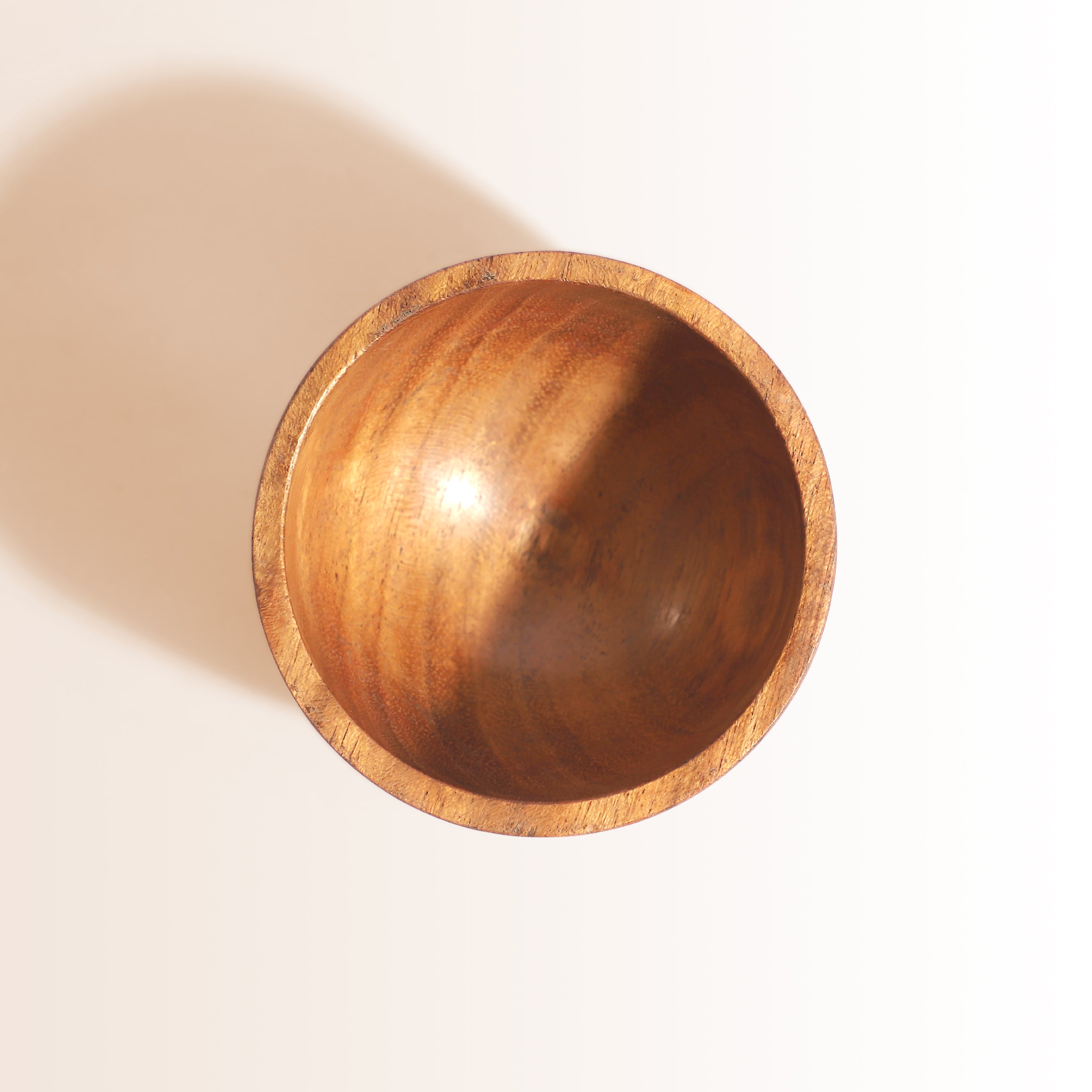 Throne Bowl