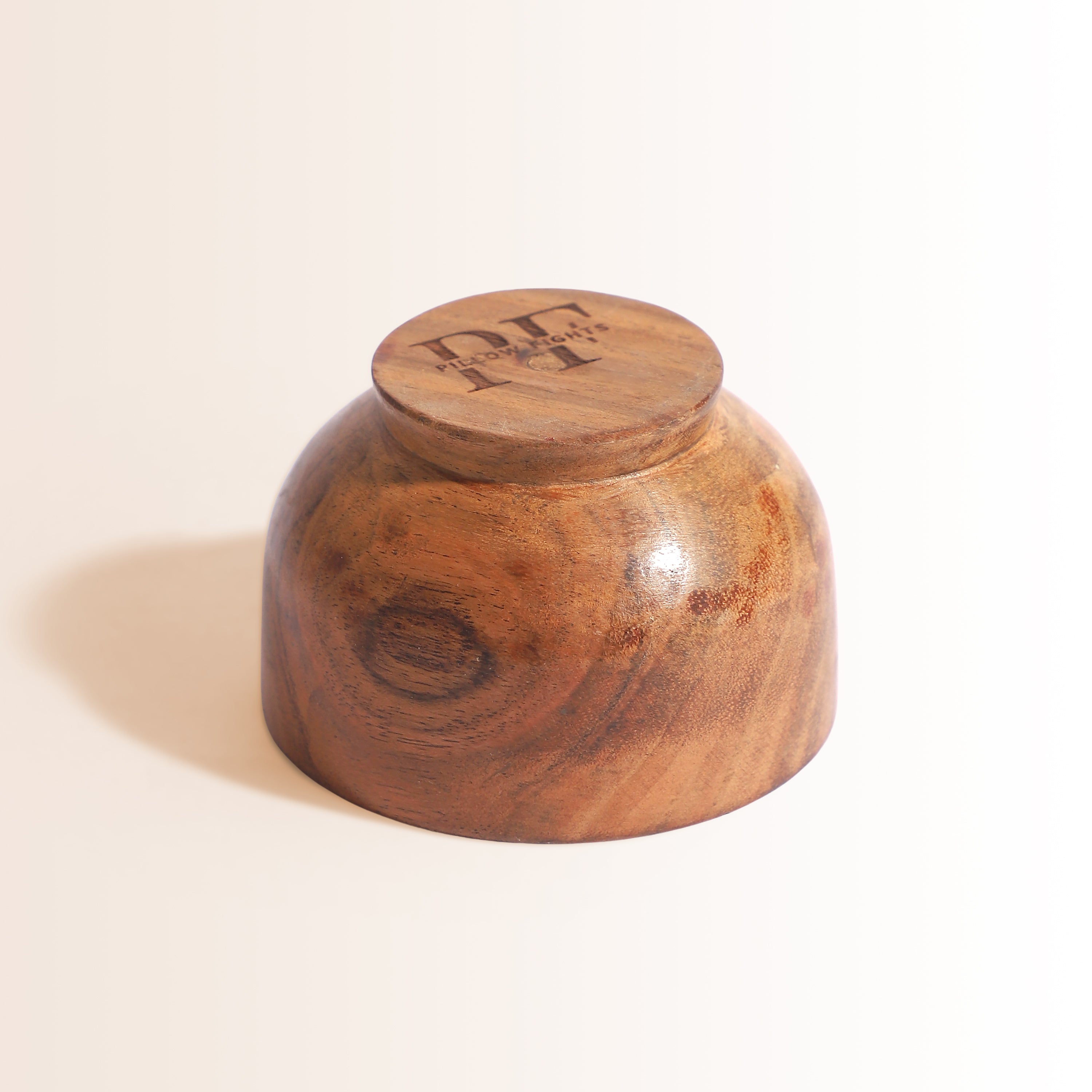 Throne Bowl