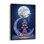 Jagannath Anant Leela