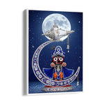 Jagannath Anant Leela