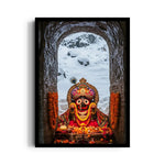 Jagannath Himalayan Abode