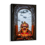 Jagannath Himalayan Abode