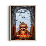 Jagannath Himalayan Abode