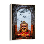Jagannath Himalayan Abode