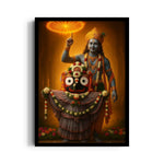 Jagannath Krishna Sudarshan