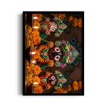 Jagannath Mayur Shringar