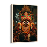 Jagannath Pahandi Bije