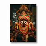 Jagannath Pahandi Bije