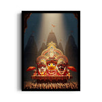 Jagannath Rathotsav