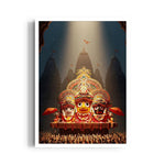 Jagannath Rathotsav
