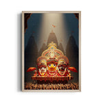 Jagannath Rathotsav