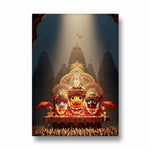 Jagannath Rathotsav