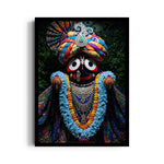 Jagannath Royal Turban