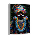 Jagannath Royal Turban