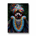Jagannath Royal Turban