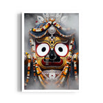 Jagannath Snana Yatra
