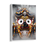 Jagannath Snana Yatra