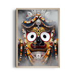 Jagannath Snana Yatra