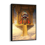 Jagannath Swarga Sopan