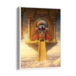 Jagannath Swarga Sopan