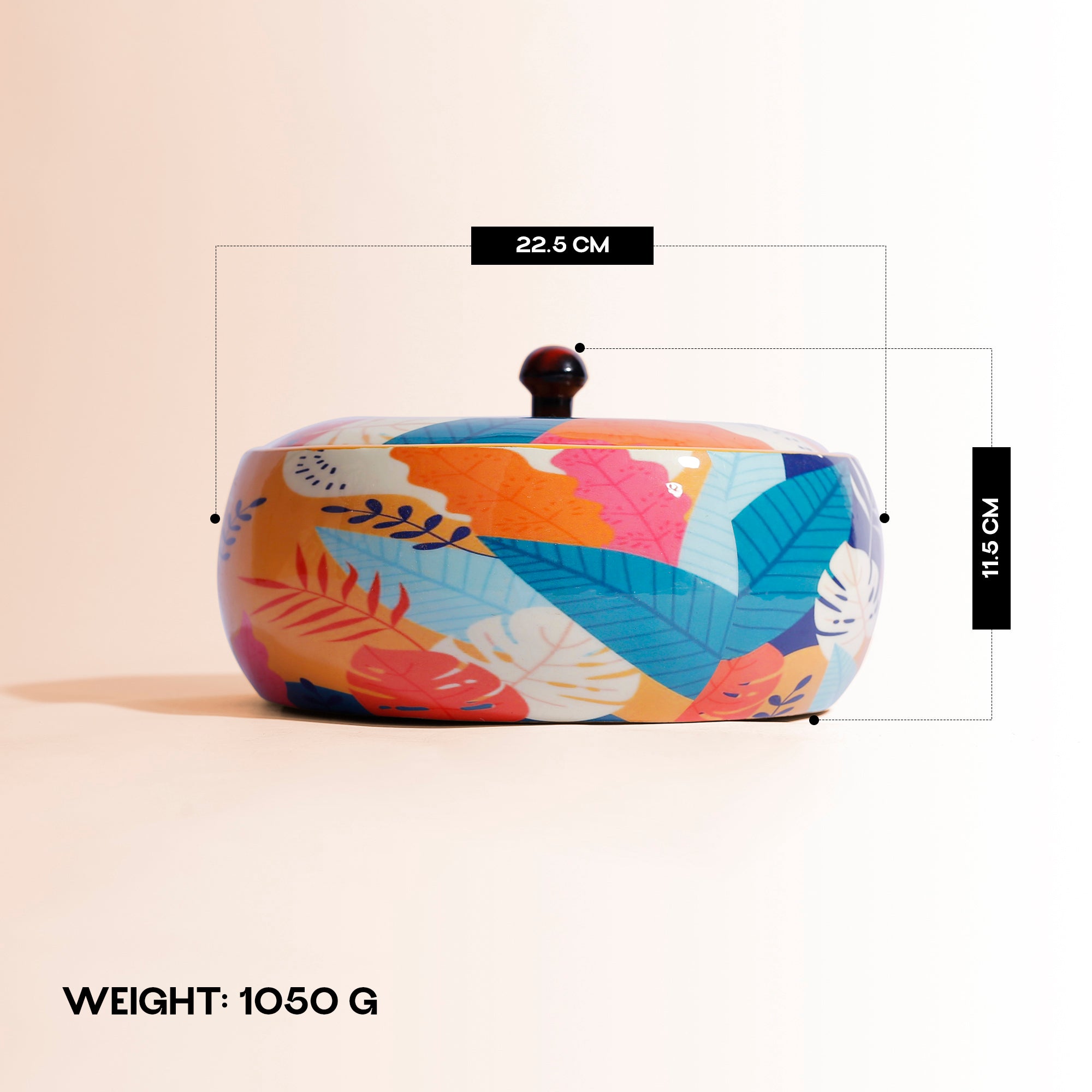 Roti Keeper - Pillow Fights