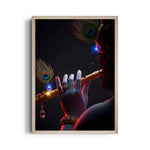 Melody of the Midnight Murali